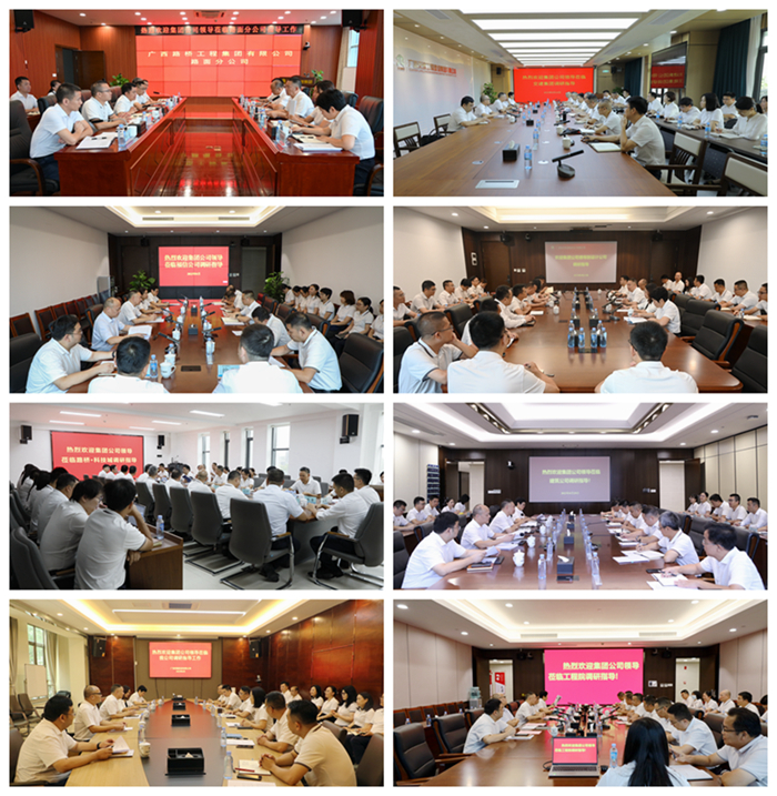 S36沙龙会 - 要玩就玩沙龙会