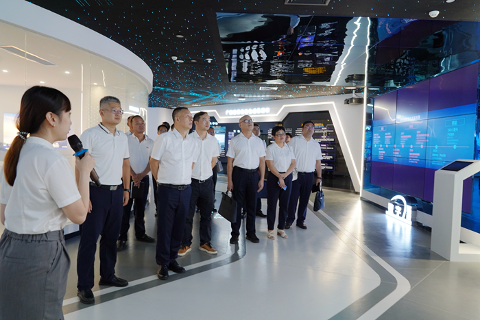 S36沙龙会 - 要玩就玩沙龙会