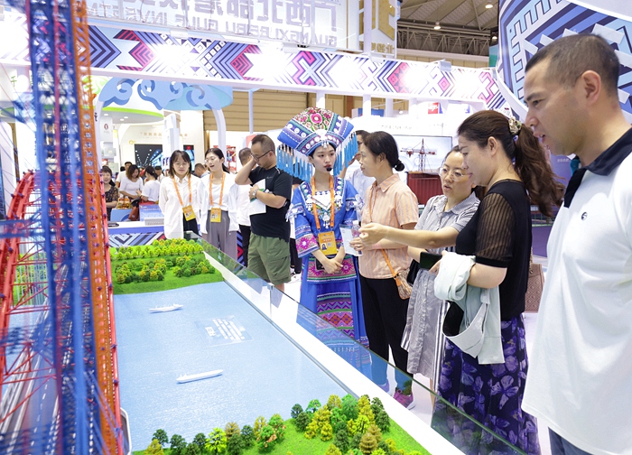 S36沙龙会 - 要玩就玩沙龙会