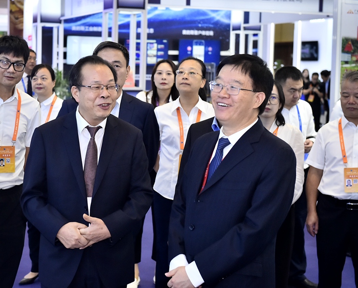 S36沙龙会 - 要玩就玩沙龙会