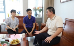 thumb_240_150_20230904054350245