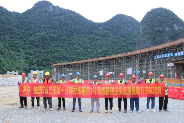 S36沙龙会 - 要玩就玩沙龙会