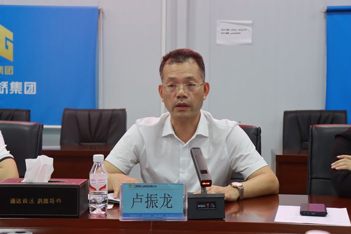 S36沙龙会 - 要玩就玩沙龙会