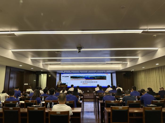 S36沙龙会 - 要玩就玩沙龙会