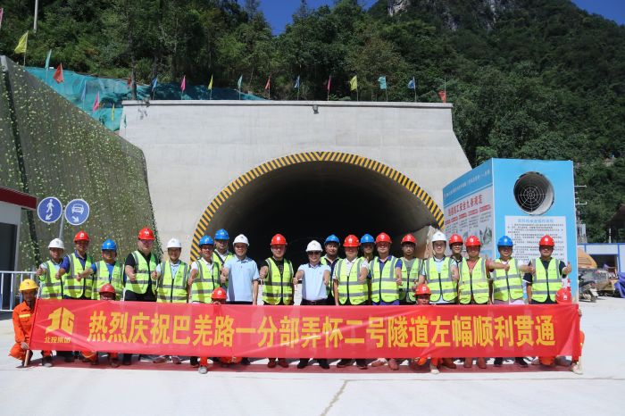 S36沙龙会 - 要玩就玩沙龙会