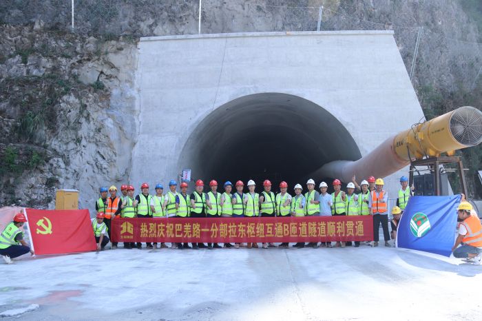 S36沙龙会 - 要玩就玩沙龙会