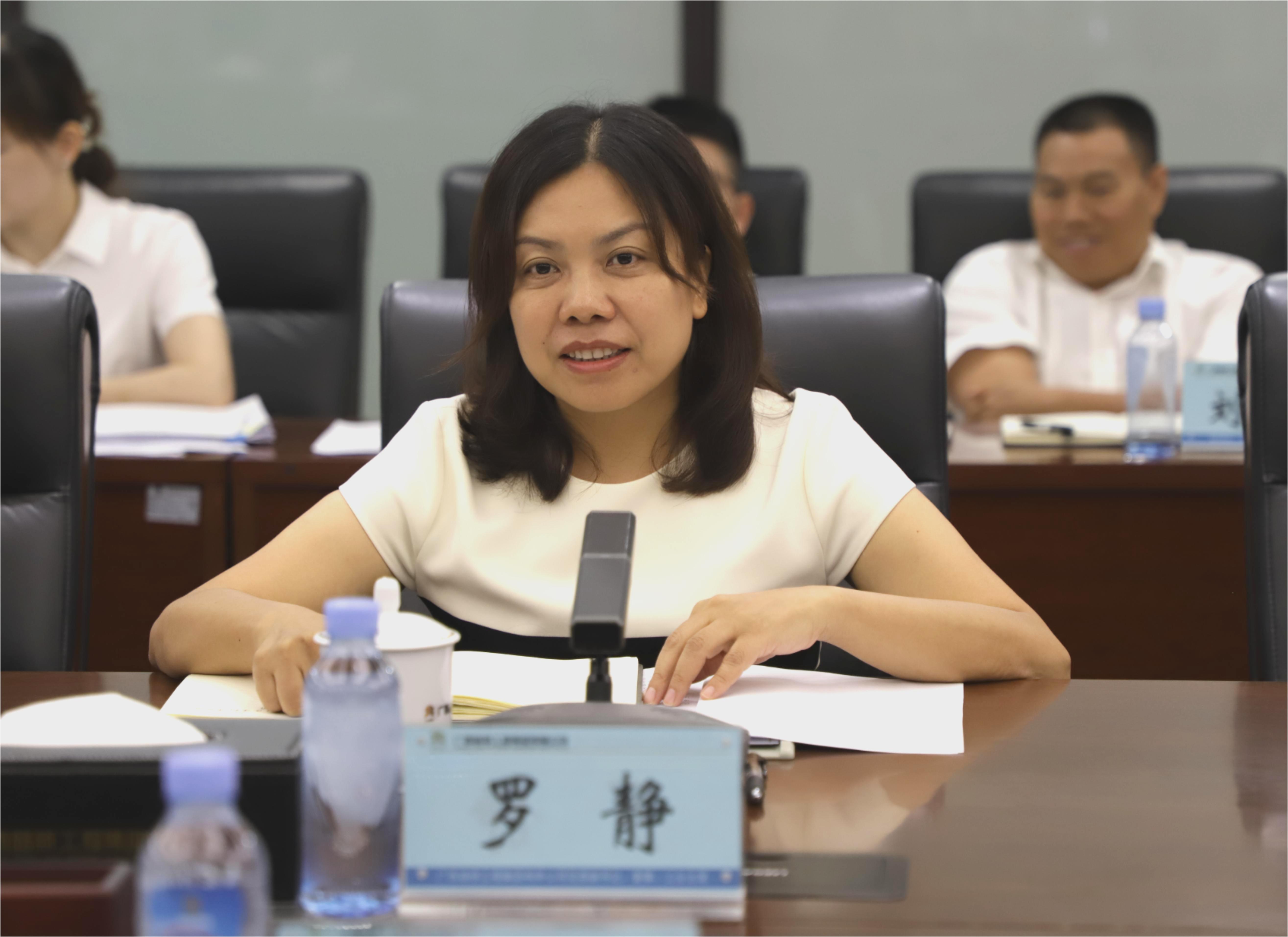 S36沙龙会 - 要玩就玩沙龙会