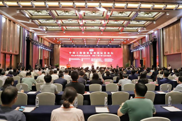 S36沙龙会 - 要玩就玩沙龙会