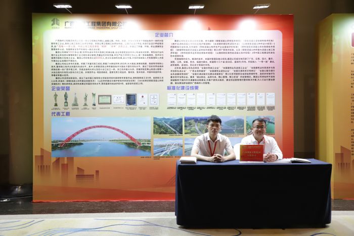 S36沙龙会 - 要玩就玩沙龙会