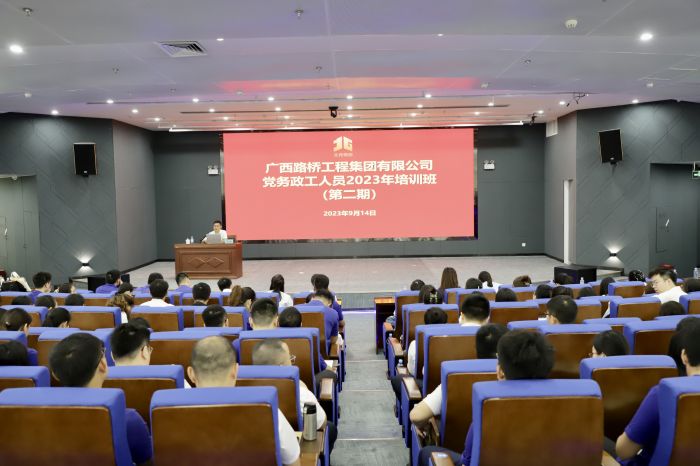 S36沙龙会 - 要玩就玩沙龙会