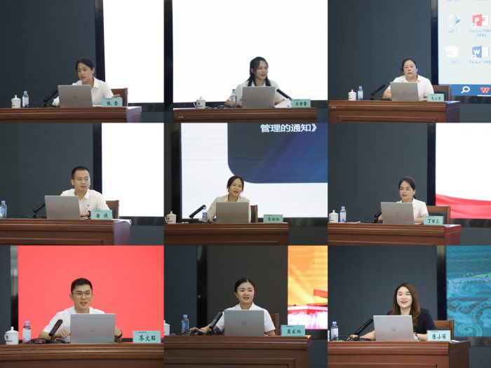 S36沙龙会 - 要玩就玩沙龙会