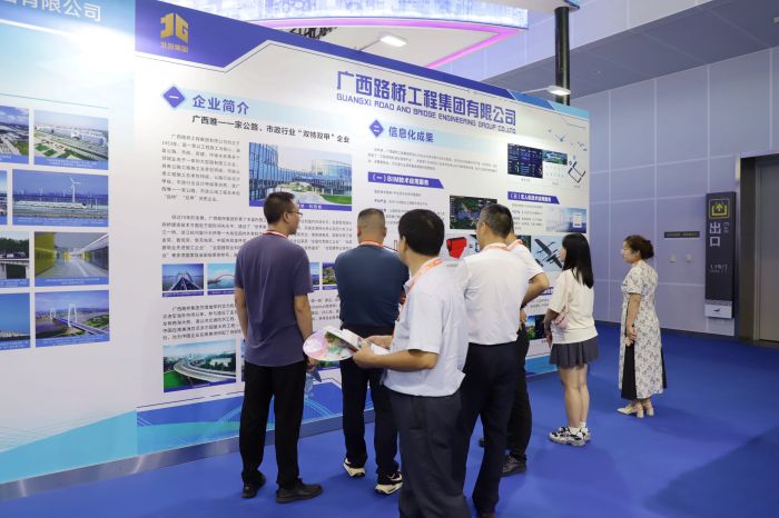 S36沙龙会 - 要玩就玩沙龙会