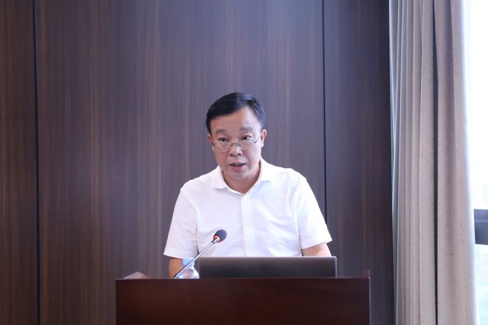 S36沙龙会 - 要玩就玩沙龙会