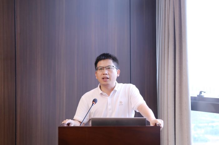 S36沙龙会 - 要玩就玩沙龙会