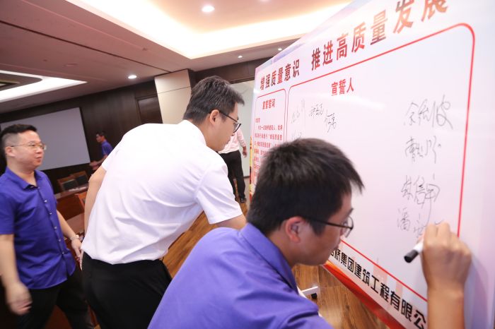 S36沙龙会 - 要玩就玩沙龙会