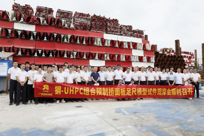 S36沙龙会 - 要玩就玩沙龙会