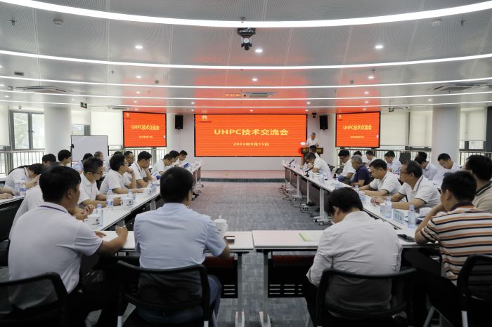 S36沙龙会 - 要玩就玩沙龙会