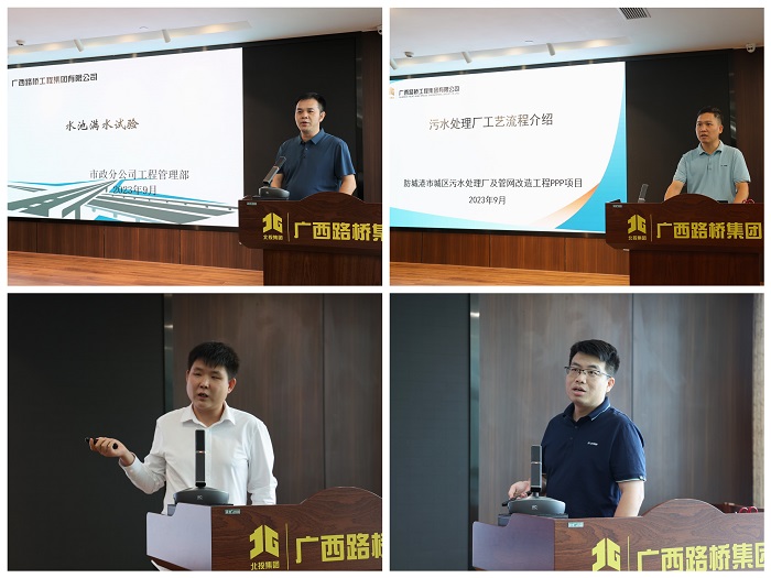 S36沙龙会 - 要玩就玩沙龙会