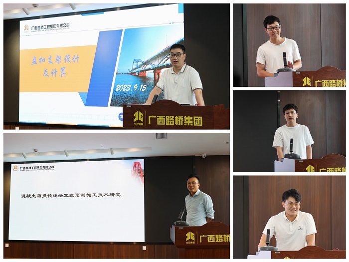 S36沙龙会 - 要玩就玩沙龙会