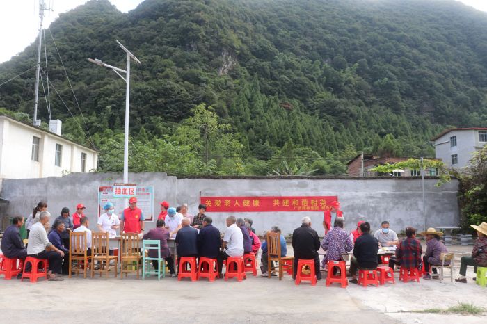 S36沙龙会 - 要玩就玩沙龙会