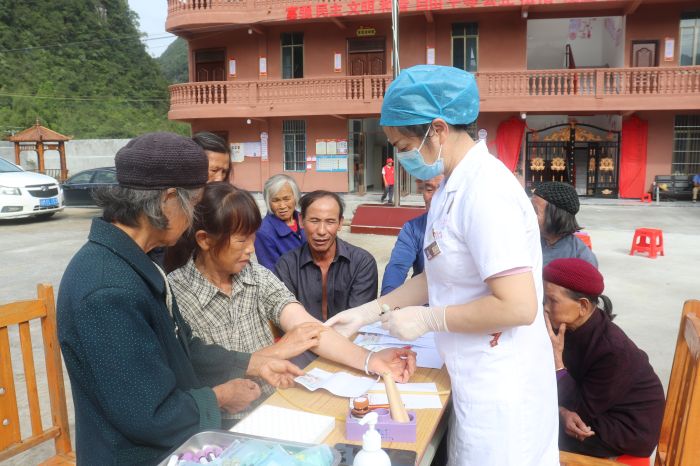 S36沙龙会 - 要玩就玩沙龙会