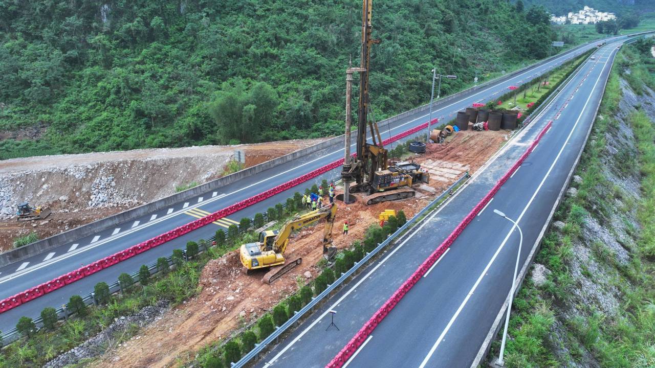 S36沙龙会 - 要玩就玩沙龙会