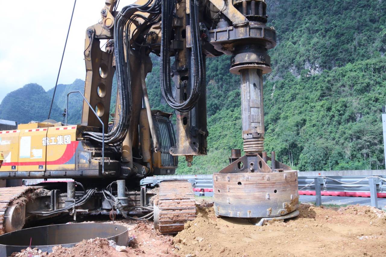 S36沙龙会 - 要玩就玩沙龙会