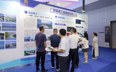 thumb_240_150_20230920030742711