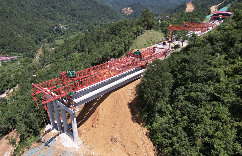 S36沙龙会 - 要玩就玩沙龙会