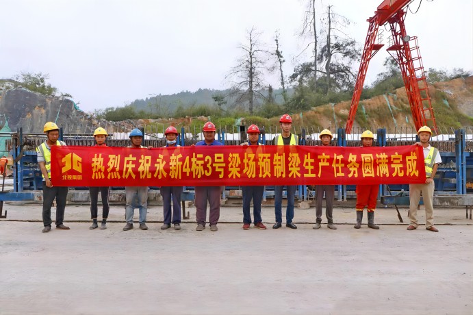 S36沙龙会 - 要玩就玩沙龙会