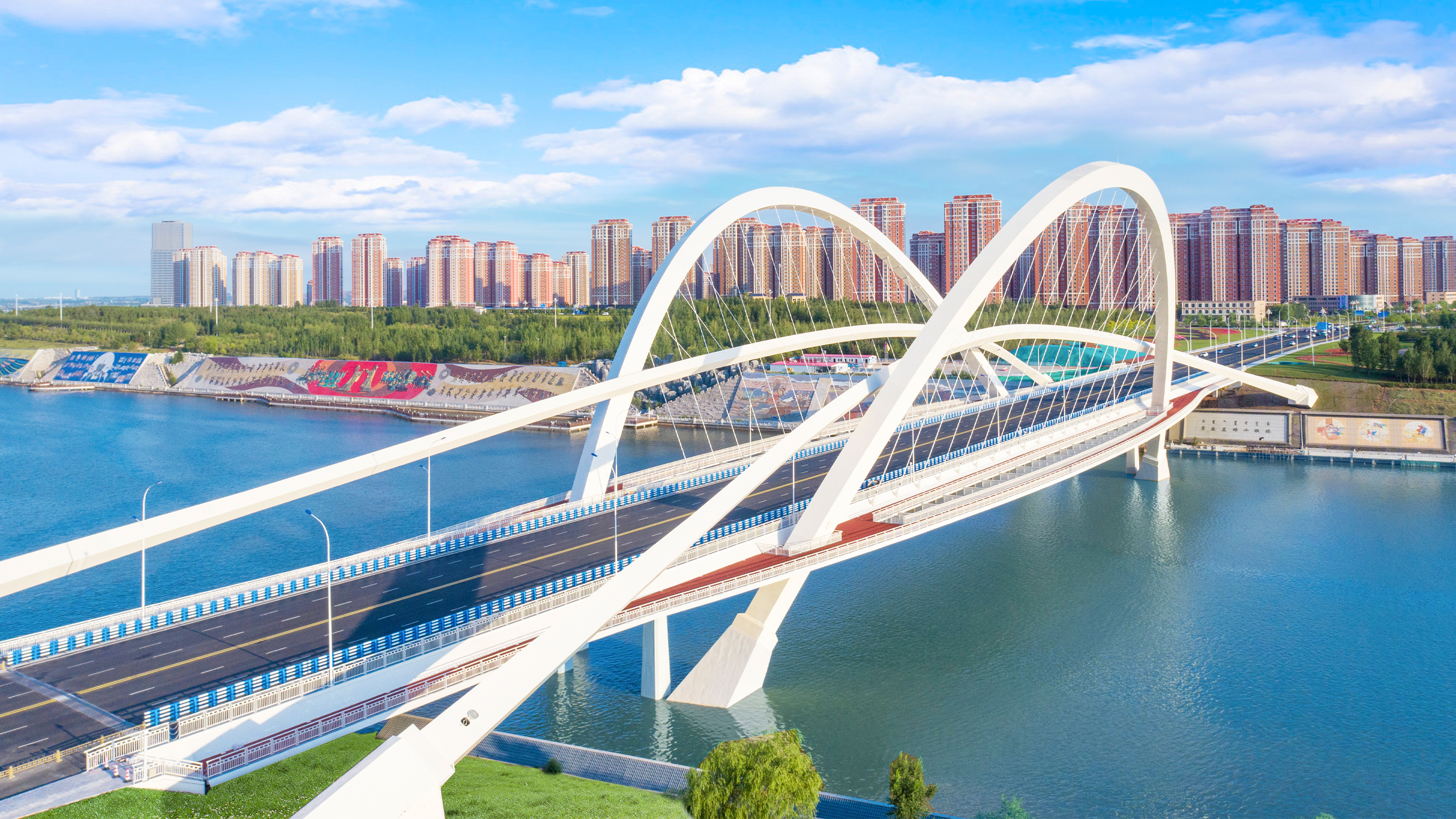 S36沙龙会 - 要玩就玩沙龙会