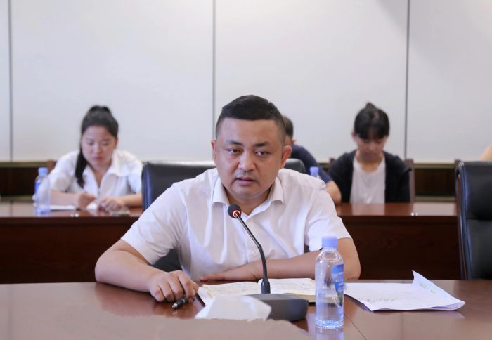 S36沙龙会 - 要玩就玩沙龙会