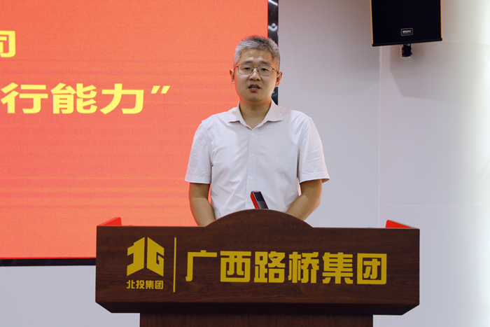 S36沙龙会 - 要玩就玩沙龙会