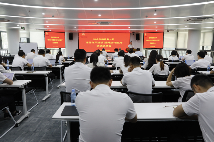 S36沙龙会 - 要玩就玩沙龙会