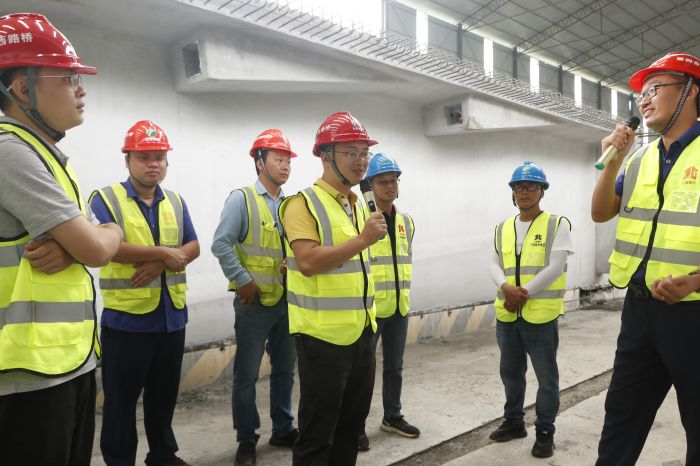 S36沙龙会 - 要玩就玩沙龙会