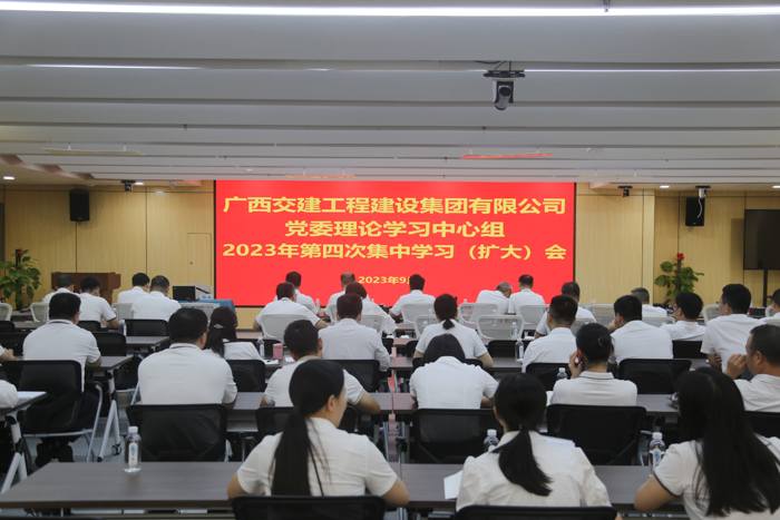 S36沙龙会 - 要玩就玩沙龙会