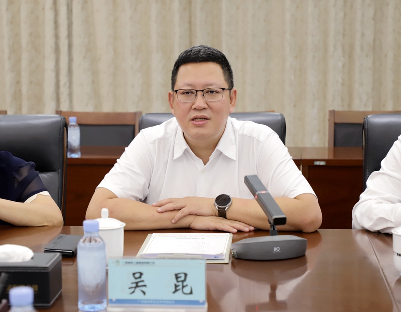 S36沙龙会 - 要玩就玩沙龙会