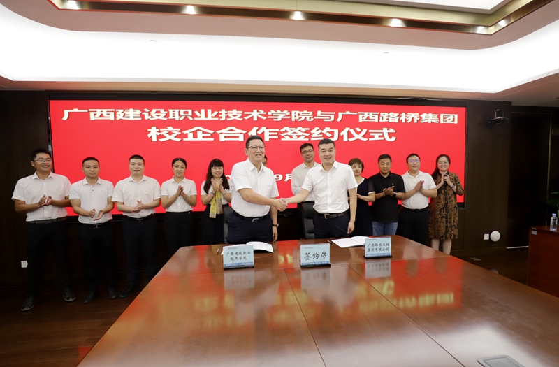 S36沙龙会 - 要玩就玩沙龙会