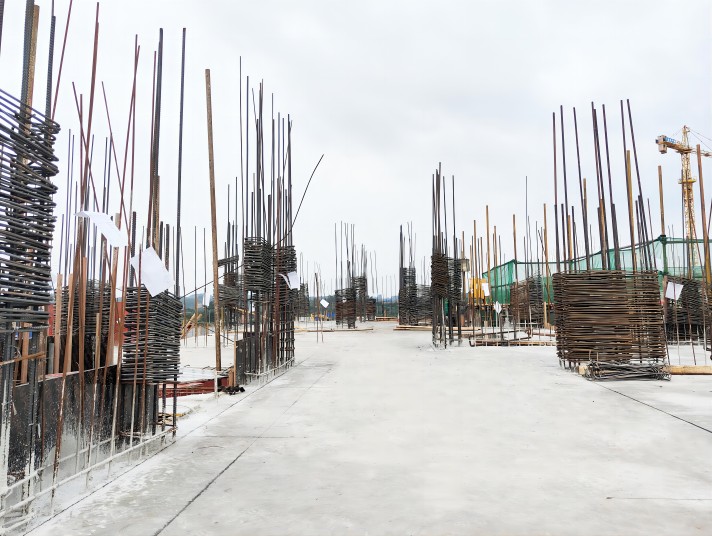 S36沙龙会 - 要玩就玩沙龙会