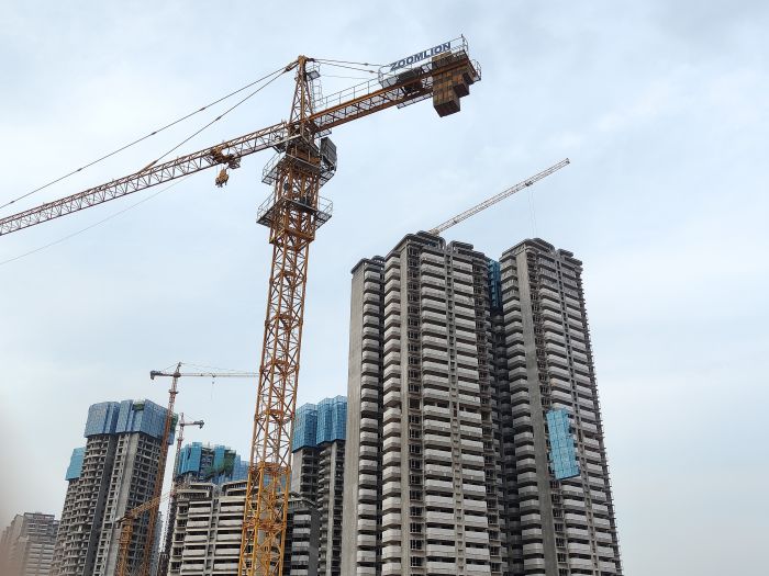 S36沙龙会 - 要玩就玩沙龙会