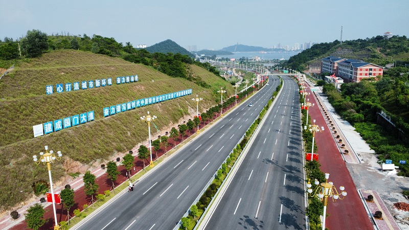 S36沙龙会 - 要玩就玩沙龙会