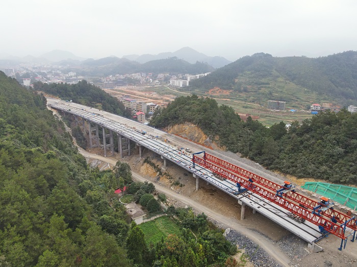 S36沙龙会 - 要玩就玩沙龙会