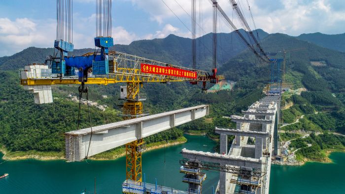 S36沙龙会 - 要玩就玩沙龙会