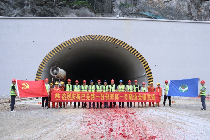 S36沙龙会 - 要玩就玩沙龙会