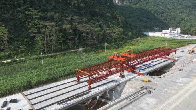 S36沙龙会 - 要玩就玩沙龙会