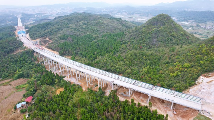 S36沙龙会 - 要玩就玩沙龙会