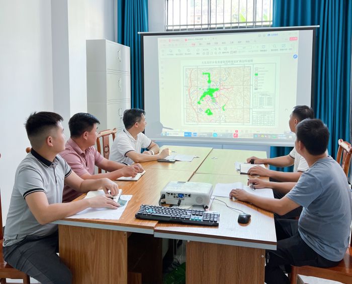 S36沙龙会 - 要玩就玩沙龙会