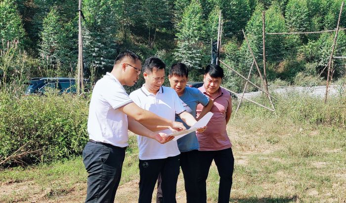 S36沙龙会 - 要玩就玩沙龙会