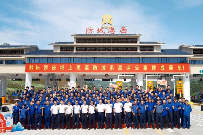 S36沙龙会 - 要玩就玩沙龙会