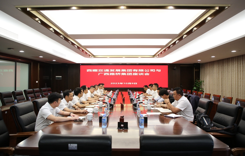 S36沙龙会 - 要玩就玩沙龙会